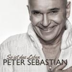 13-07-2012 - toi_rec - bemusterung juli - Peter Sebastian - so ist das leben.jpg